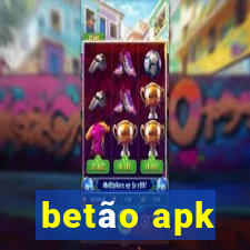 betão apk